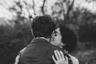 Becoming Bridal Collective - 25
