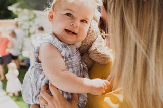 Marnie Cornell Photography - 17