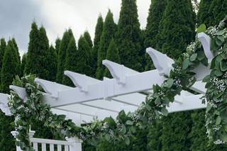 Royers Flowers - 7