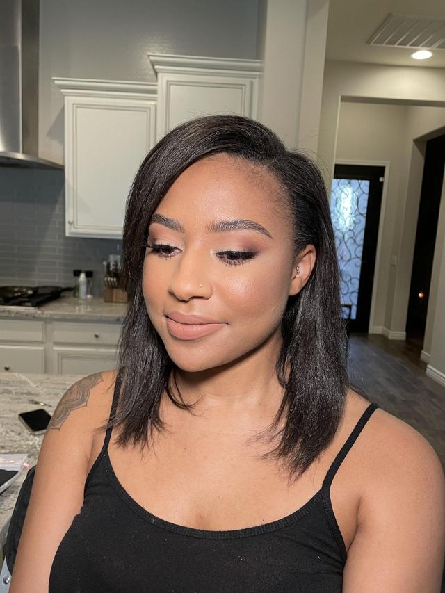 Jewelry For Your Face - 2