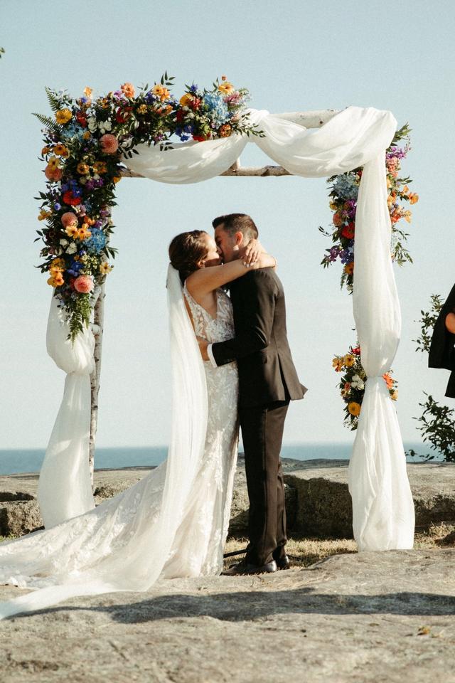 Floral Designs by Justine - 2