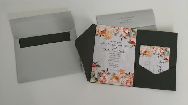 Lauren Andrews Designs - 1