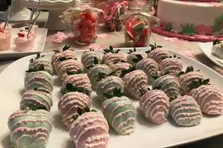 Vanessa's Sweet Creations - 8