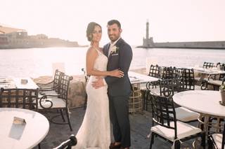 Andreas Markakis Photography - 17