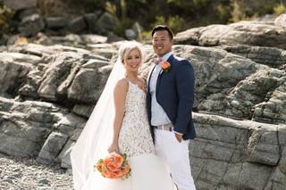 Dan Aguirre Photography - 55