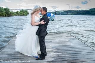Kristine Palmer Photography - 24