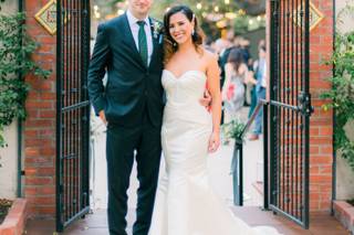 Alissa Noelle Photography - 14