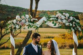 Jose Ybarra Photography - 169