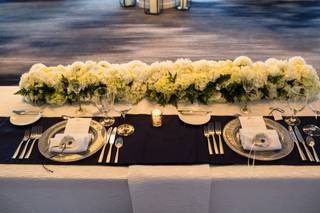 Wedding Flowers by Annette - 117