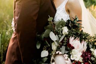Amber McWhorter Photography - 43