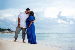 Santamaria photography - 59