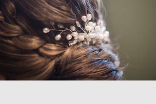 Pure Bridal Beauty - 15