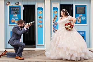 David and Vicki Arndt Photography - 41