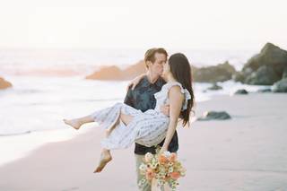 Becca Maas Photography - 12
