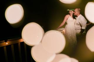 Jonathan Pillow Photography - 21