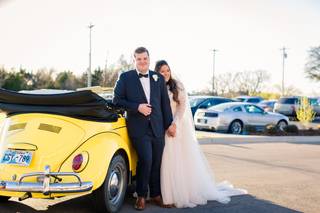 Michelle Valantine Photography - 42
