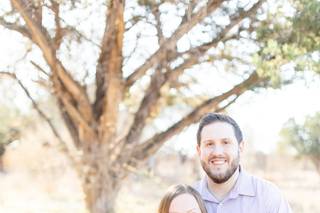 Hannah Charis Photography - 15