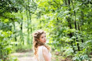 Captures by Justine - 103