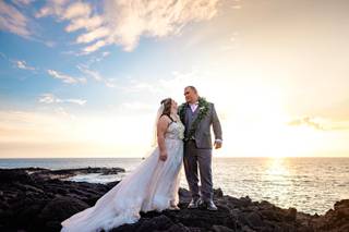 Dawn Eicher Photography - 37