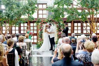 Emily Weddings - 24