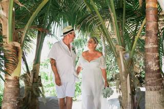 Alba Weddings Design - 51