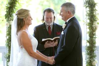Lyle Whitworth Photography - 25