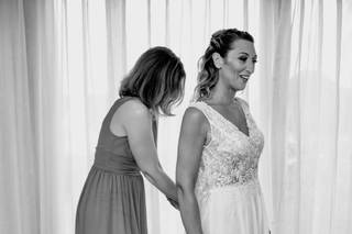 Santamaria photography - 17
