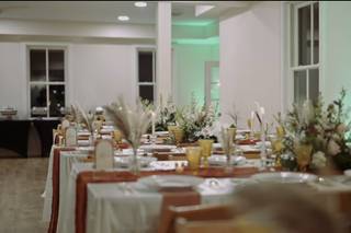 Kuuipo Weddings & Events LLC - 25