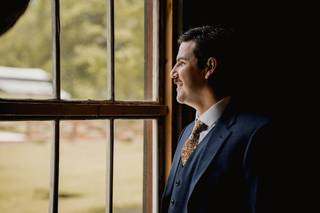 Andres Lopez Films - 40