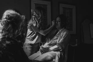 Meghan Fisse Makeup - 29