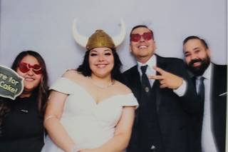 Southtown Photobooth - 6