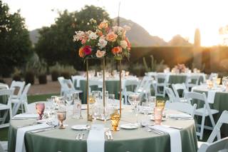 Simply Beautiful Wedding & Event Planning - 35