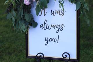 Anik Flowers - 23