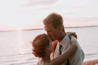 Sarah Joann Photography - 14