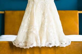 Global Bridal Gallery - 54