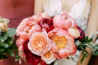 Seven Stems Design - 8