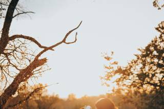 Stonebridge Wedding and Event Venue - 14