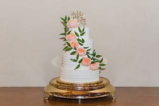 2tarts Bakery - 17