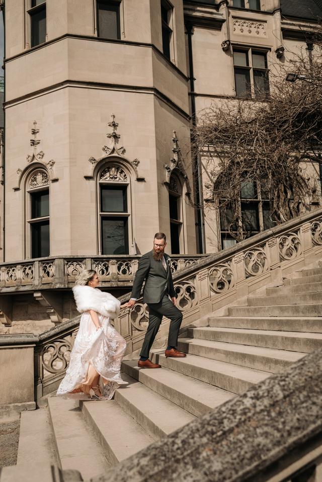 Ashley Steffens Photography - 2