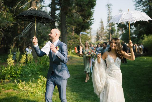 Still Music: Wedding Photography - 1