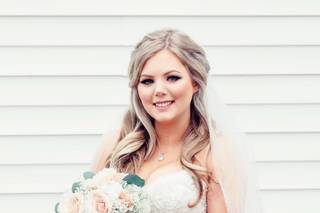 Magdiel Photography & Films - 51