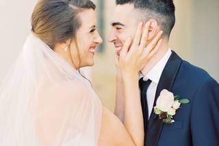 Ditto Dianto Photography - 29