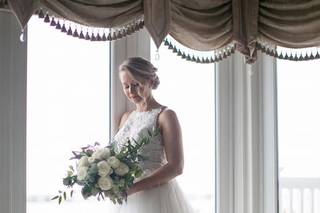 Jessica Erb Photography - 26
