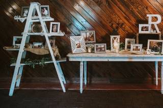 Margaret Claire's Weddings & Events LLC - 95