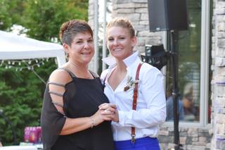 Fireside Events LLC - 16