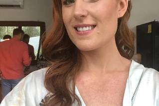 Alex Corbanezi Beauty - 121