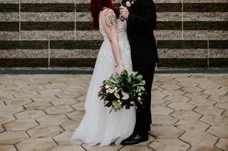 Tiffany Joy Photography - 19