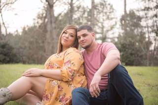 DreamShots Photography Ltd. - 14
