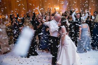 FyerFly Productions - 43