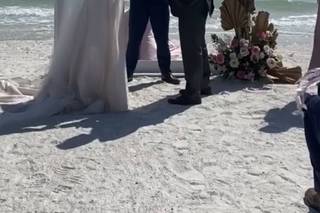 Lhegendary Weddings - 61